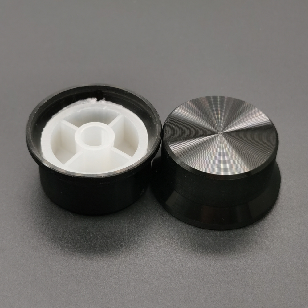 1 SZT. 30*15mm Aluminiowa Nakł – Audio Music Converter recenzja i cena