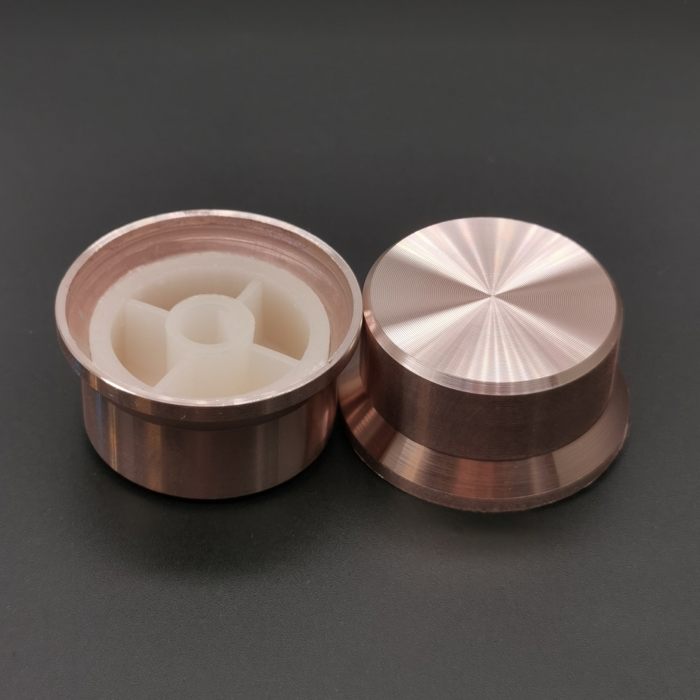 1 SZT. 30*15mm Aluminiowa Nakł – Audio Music Converter recenzja i cena