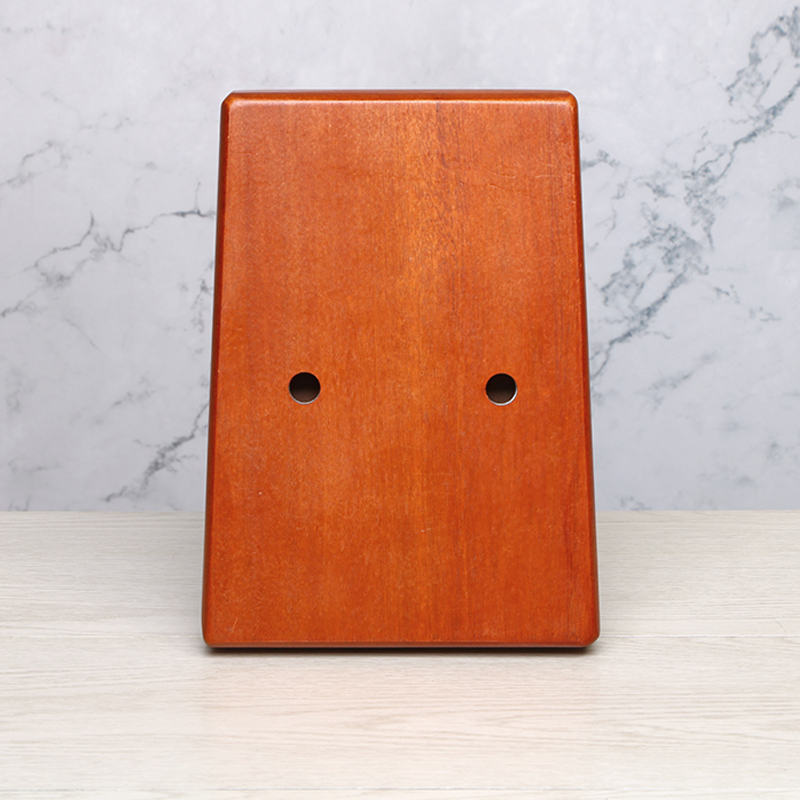 Kciuk Piano Finger Electric Bo – Kalimba Thumb Piano recenzja i cena
