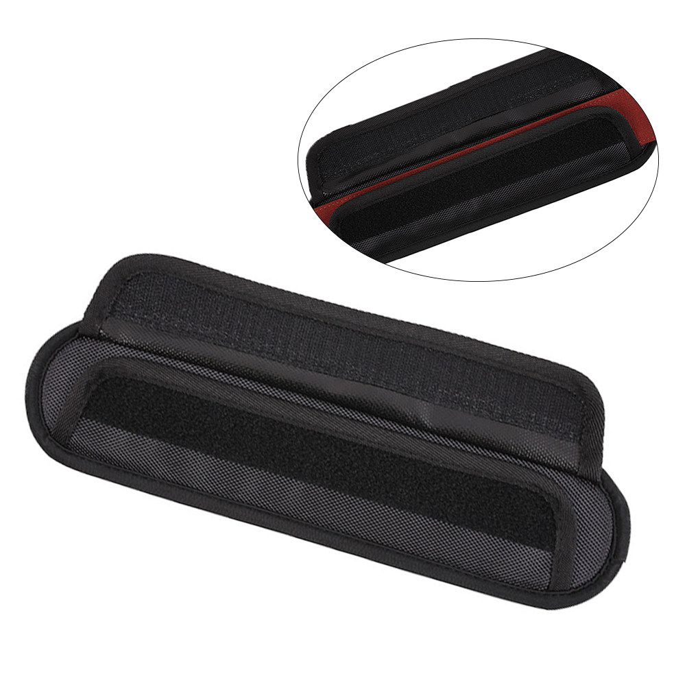Wygodna podkładka na pasek do  – Guitar Strap Padded recenzja i cena
