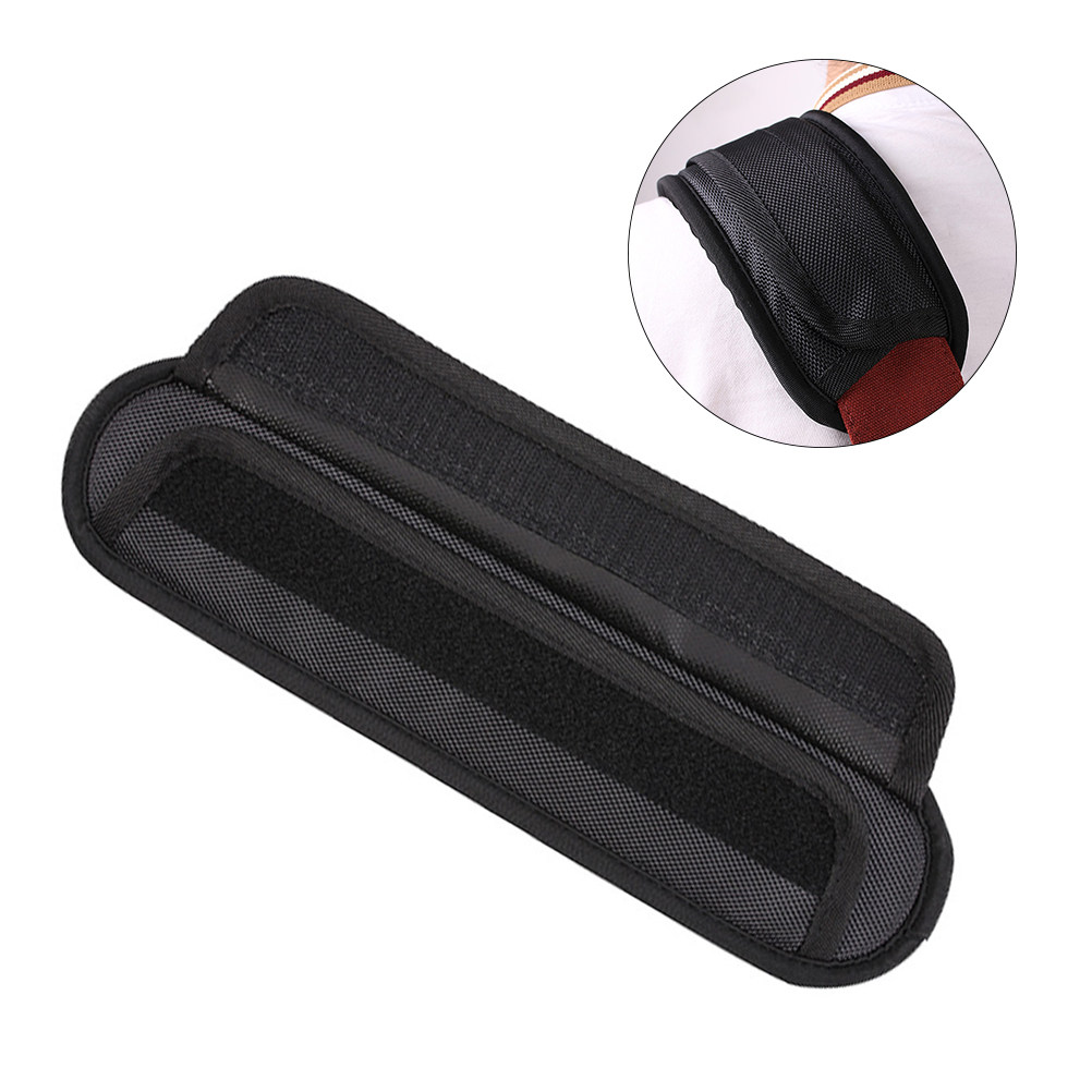 Wygodna podkładka na pasek do  – Guitar Strap Padded recenzja i cena