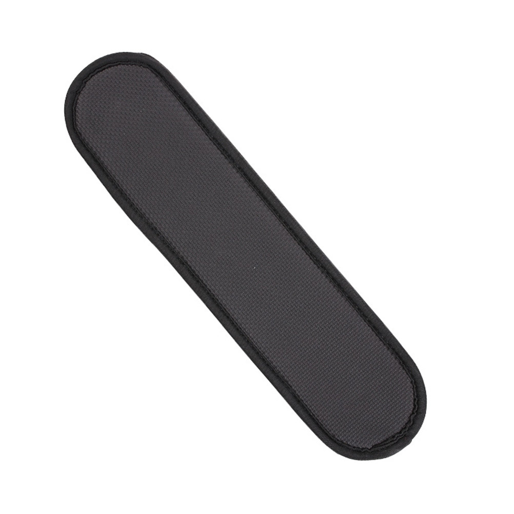 Wygodna podkładka na pasek do  – Guitar Strap Padded recenzja i cena