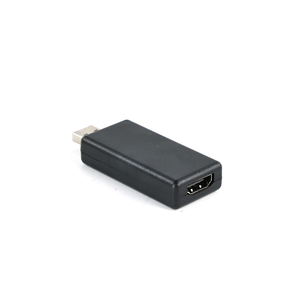 Adapter USB na CVBS RCA Wyjści – Audio Music Converter recenzja i cena