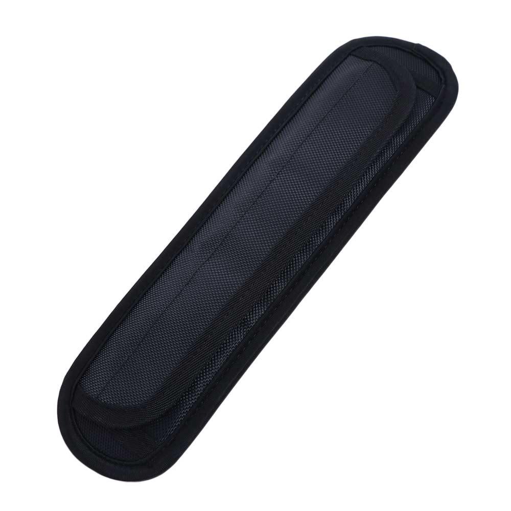 Antypoślizgowy pasek do gitary – Guitar Strap Padded recenzja i cena