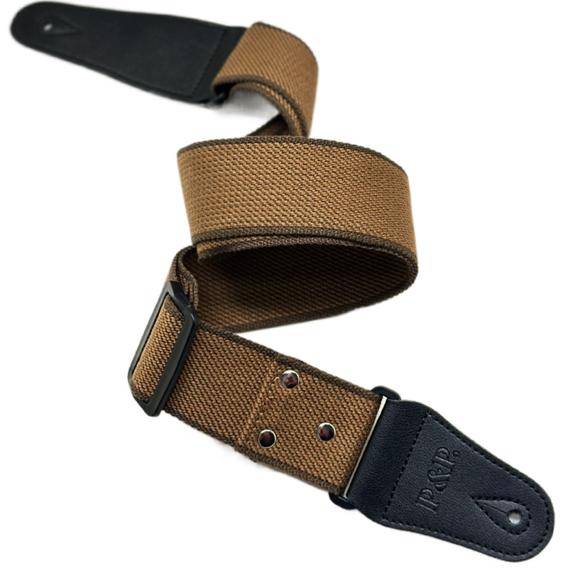Regulowany pasek do gitary, pa – Guitar Strap Padded recenzja i cena